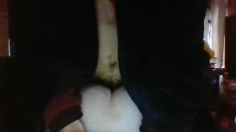 inner_crack online show from 02.06.25