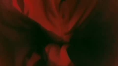 inner_crack online show from 02.13.25