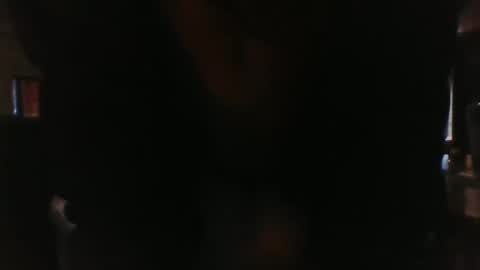 inner_crack online show from 02.14.25