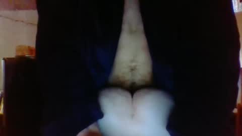 inner_crack online show from 02.23.25