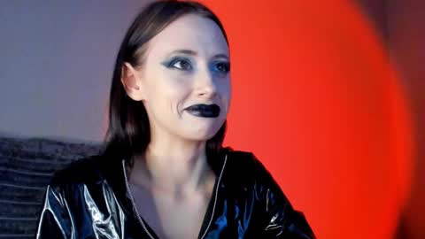 Snapshot of inner_light___ chatting on 01.31.26 Venera online show from 01.31.26