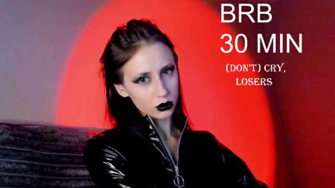 Snapshot of inner_light___ chatting on 02.15.26 Venera online show from 02.15.26