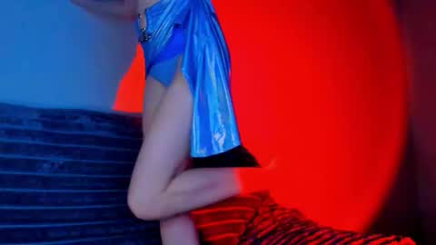 Snapshot of inner_light___ chatting on 03.01.26 Venera online show from 03.01.26