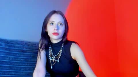 Snapshot of inner_light___ chatting on 03.06.26 Venera online show from 03.06.26