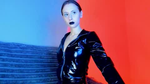 Snapshot of inner_light___ chatting on 03.08.26 Venera online show from 03.08.26