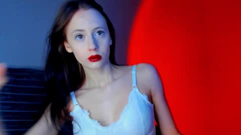 Snapshot of inner_light___ chatting on 03.14.26 Venera online show from 03.14.26