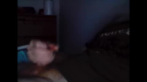 Snapshot of inness06 chatting on 12.01.25 inness06 online show from 12.01.25