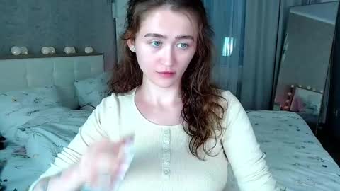 Lina online show from 05.27.26