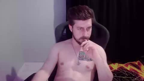 innocenntdevill40 online show from 04.29.26