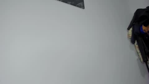 ALESSIA online show from 12.01.25