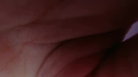 Snapshot of innocent_fox chatting on 02.12.26 Abril online show from 02.12.26