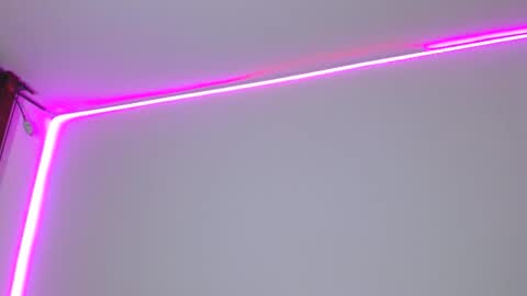 Snapshot of innocent_fox chatting on 02.24.26 Abril online show from 02.24.26