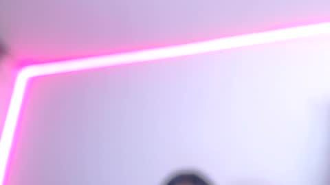 Snapshot of innocent_fox chatting on 03.15.26 Abril online show from 03.15.26