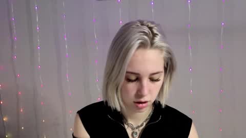 Kate online show from 02.01.26