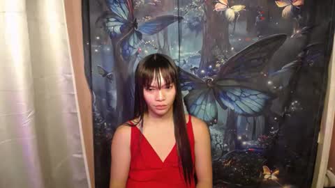 Snapshot of innocent_lover_ziaxx chatting on 04.27.26 your zia online show from 04.27.26