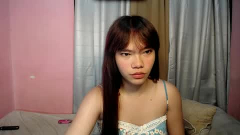Snapshot of innocent_lover_ziaxx chatting on 06.29.26 your zia online show from 06.29.26