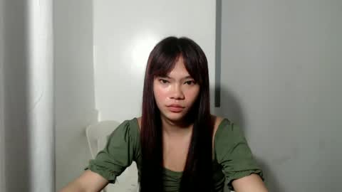 Snapshot of innocent_lover_ziaxx chatting on 07.01.26 your zia online show from 07.01.26