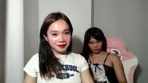 Snapshot of innocent_lover_ziaxx chatting on 07.03.26 your zia online show from 07.03.26