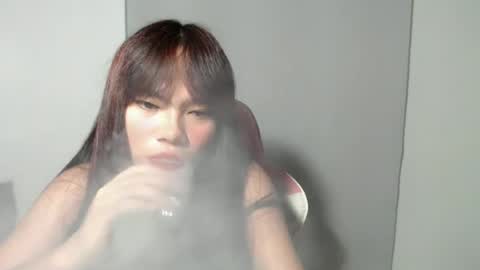 Snapshot of innocent_lover_ziaxx chatting on 07.06.26 your zia online show from 07.06.26