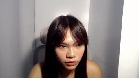 Snapshot of innocent_lover_ziaxx chatting on 07.21.26 your zia online show from 07.21.26