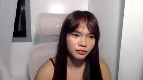 Snapshot of innocent_lover_ziaxx chatting on 07.26.26 your zia online show from 07.26.26