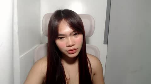 Snapshot of innocent_lover_ziaxx chatting on 07.29.26 your zia online show from 07.29.26