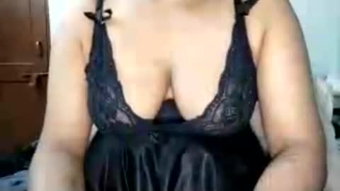 Innocent mannu online show from 07.28.26