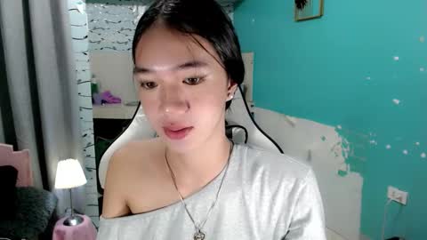 Reign online show from 03.10.26