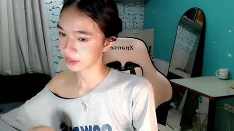 Reign online show from 05.08.26