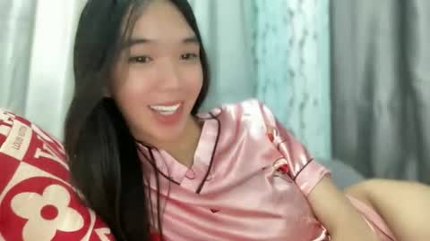 Reign online show from 05.11.26