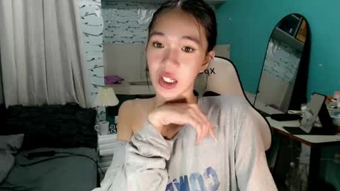 Reign online show from 05.21.26