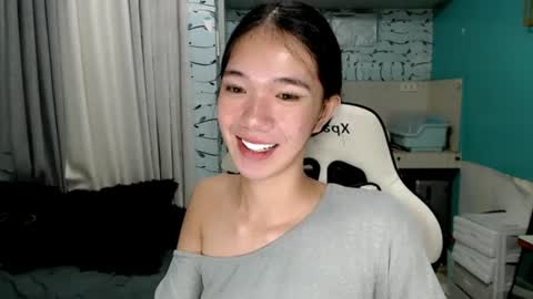 Reign online show from 06.15.26