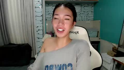 Reign online show from 07.04.26