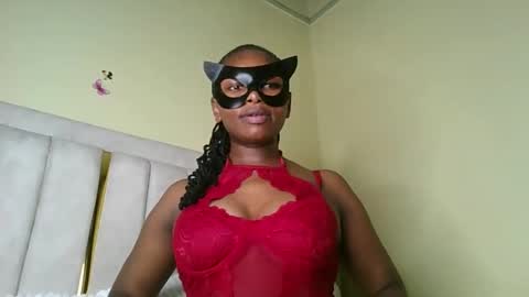 innocentberry1 online show from 04.23.26