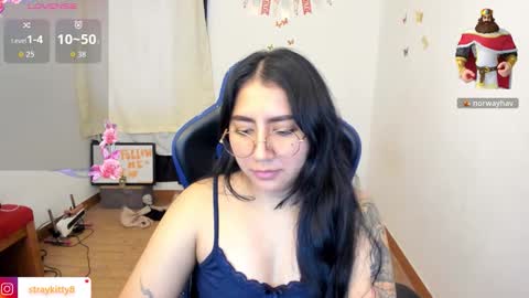 Luna        online show from 02.08.26