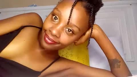 Amber online show from 11.27.25