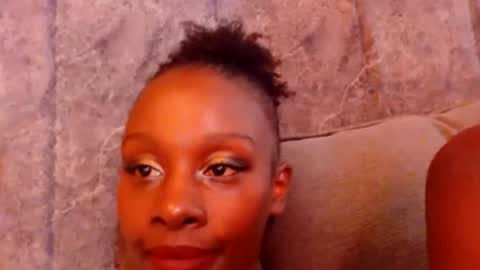 Amber online show from 02.20.26