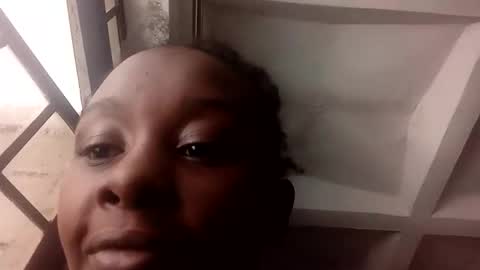 Amber online show from 03.11.26