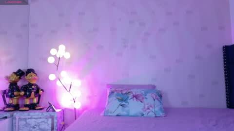 innocenthazel online show from 04.09.26