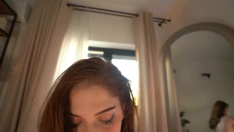 Denisa online show from 04.06.26