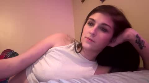 Snapshot of innocentlilsarah chatting on 02.06.26 innocentlilsarah online show from 02.06.26