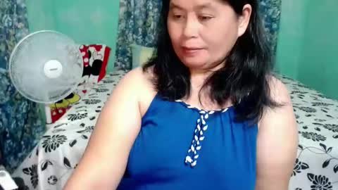 inocent_joy online show from 02.07.26