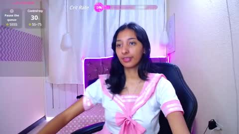 Luna moon online show from 12.03.24