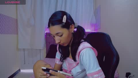 Luna moon online show from 12.11.24