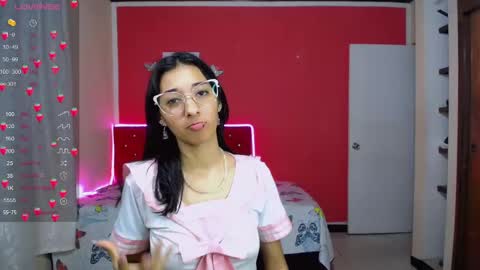 Luna moon online show from 01.10.25