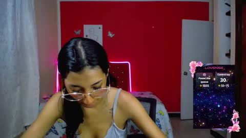 Luna moon online show from 01.14.25