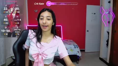 Luna moon online show from 02.01.25