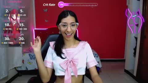 Luna moon online show from 02.01.25