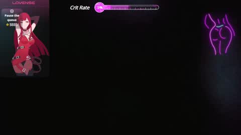 Luna moon online show from 02.03.25