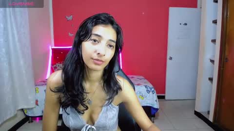 Luna moon online show from 02.06.25
